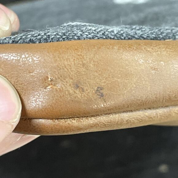 Harry Potter Notebook Laptop Sleeve Case Hogwarts W/Pockets & Soft Interior - Picture 10 of 10